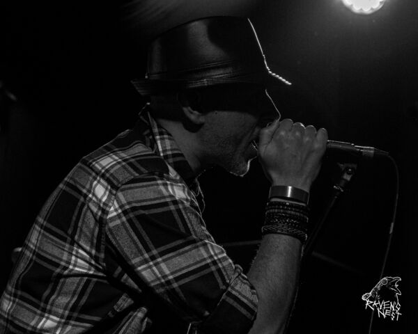 DSC08691.jpeg Thumbnail