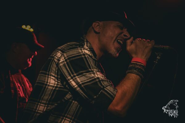 DSC08686.jpeg Thumbnail