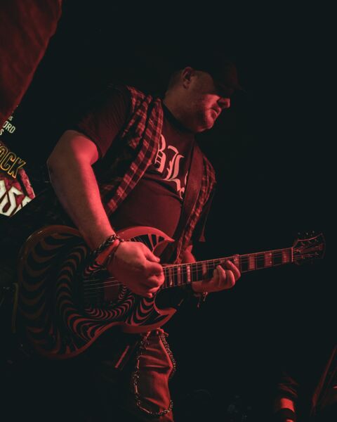 1000019836.jpeg Thumbnail