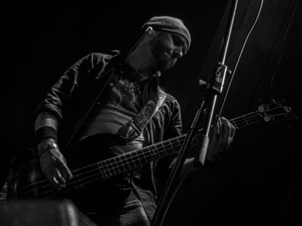 1000019840.jpeg Thumbnail