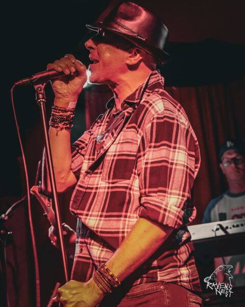 P1221731.jpeg Thumbnail