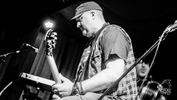 P1221718.jpeg Thumbnail