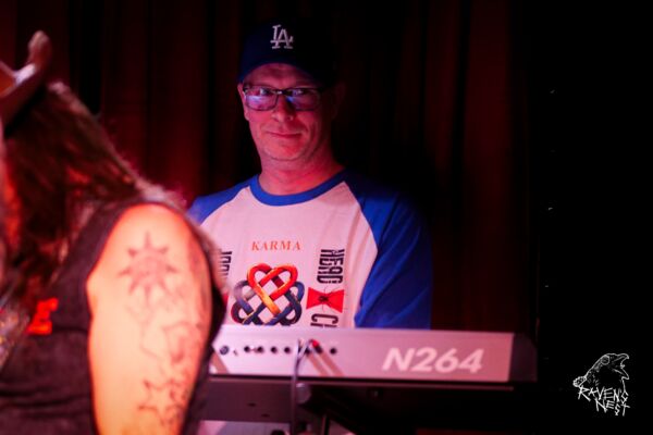 P1221709.jpeg Thumbnail