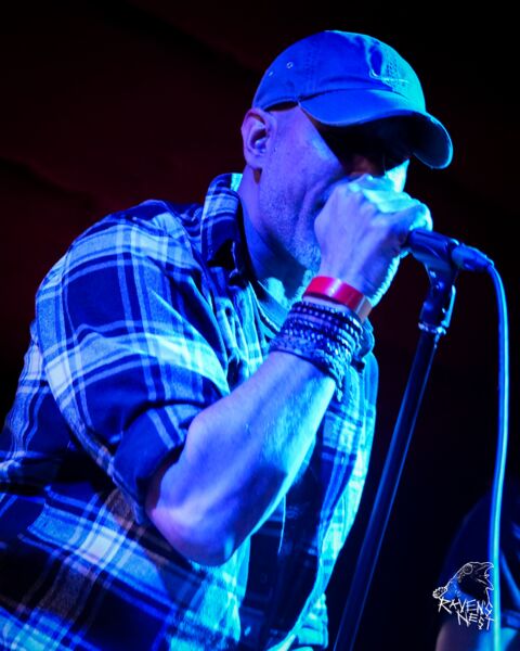 P1221689.jpeg Thumbnail