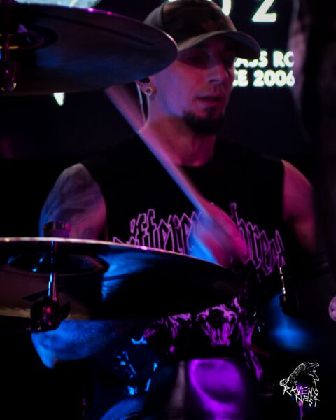 P1221674.jpeg Thumbnail