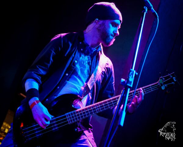 P1221666.jpeg Thumbnail