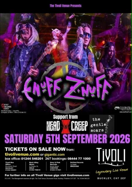 CLICK TO PURCHASE TICKETS