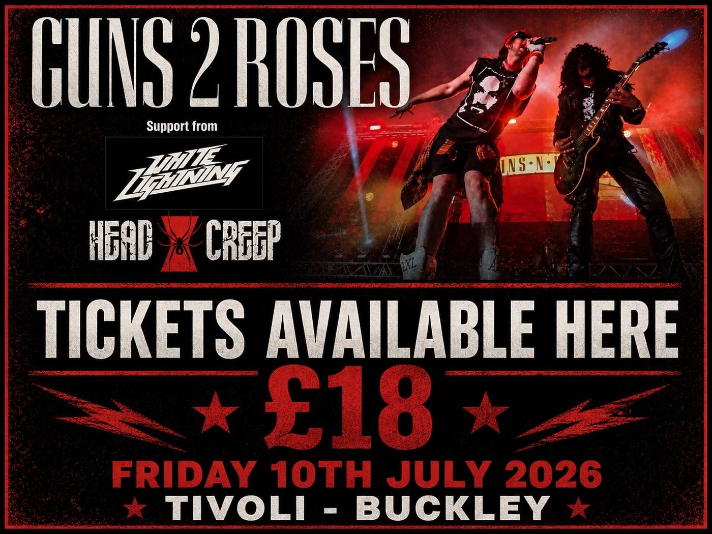 CLICK TO PURCHASE TICKETS