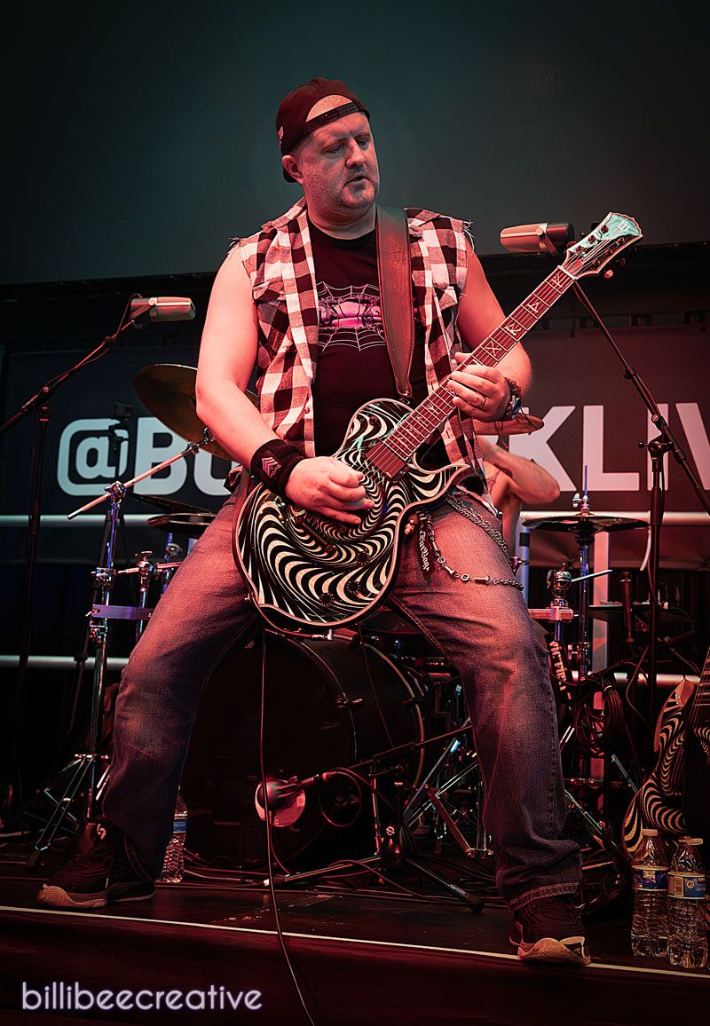IMG_6569.JPG Thumbnail