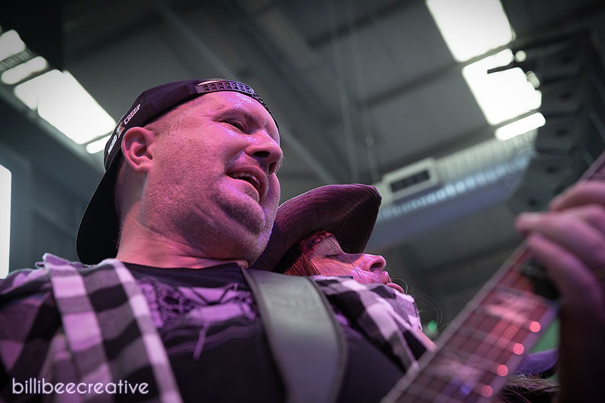 IMG_6585.JPG Thumbnail