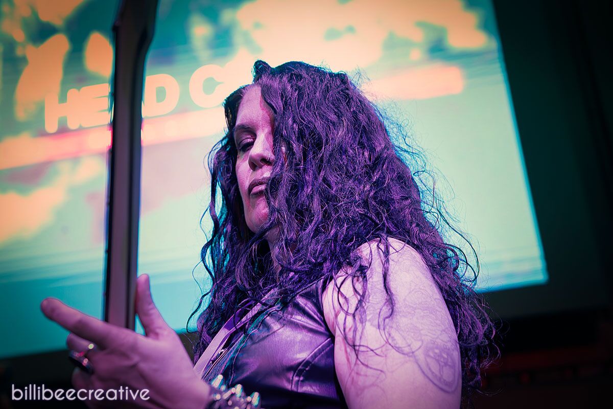 IMG_6591.JPG Thumbnail