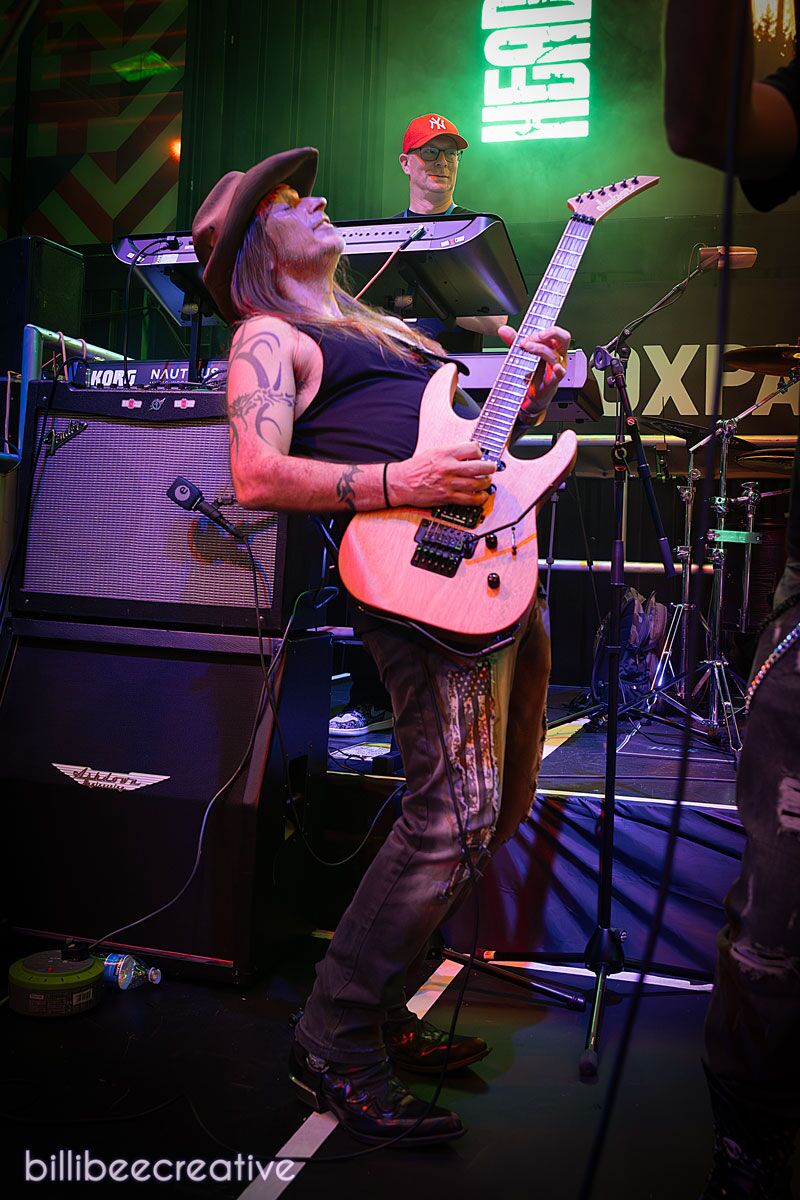 IMG_6595.JPG Thumbnail