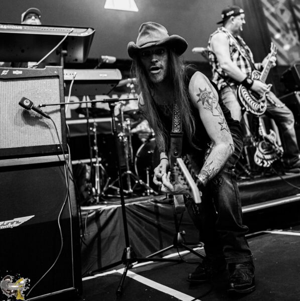fd0151c9-f0ab-47b6-824d-d936d2759976.jpeg Thumbnail