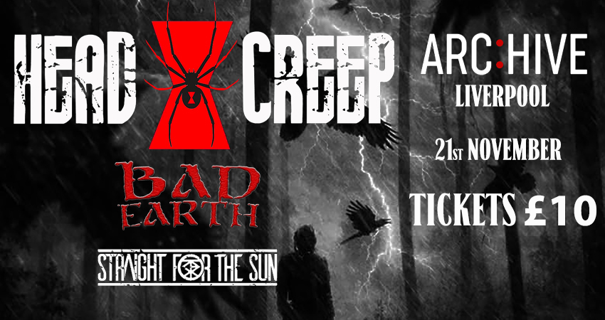 CLICK TO PURCHASE TICKETS