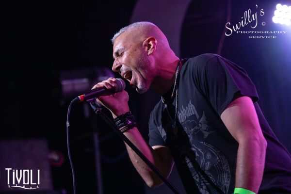 IMG_8759.JPG Thumbnail