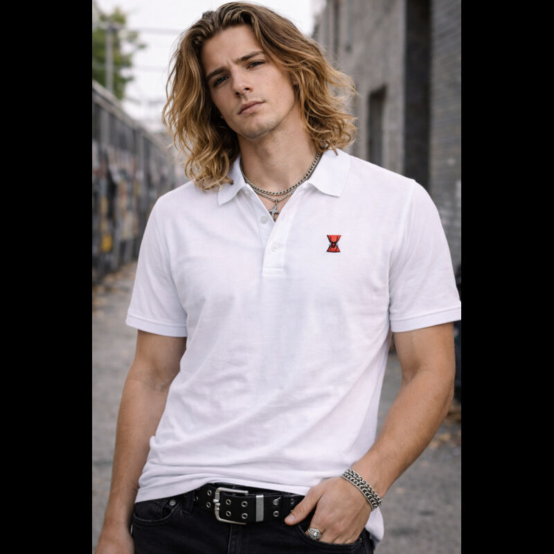 Polo Shirts Thumbnail