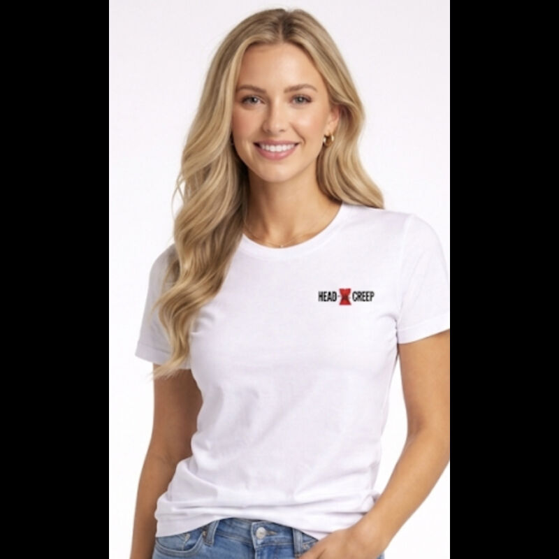 Small Logo - Original T Thumbnail