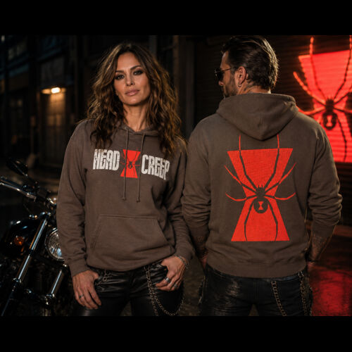 Front & Back Logo Thumbnail