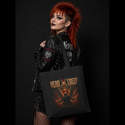 Not The Only 1 Tote Bag Thumbnail
