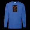 Valueweight long sleeve T Thumbnail