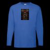 Valueweight long sleeve T Thumbnail