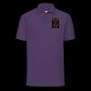 65/35 Polo Thumbnail
