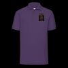 65/35 Polo Thumbnail