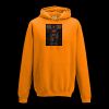 College hoodie Thumbnail